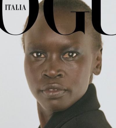 vogue-italia-september-2020-covers-2.jpg