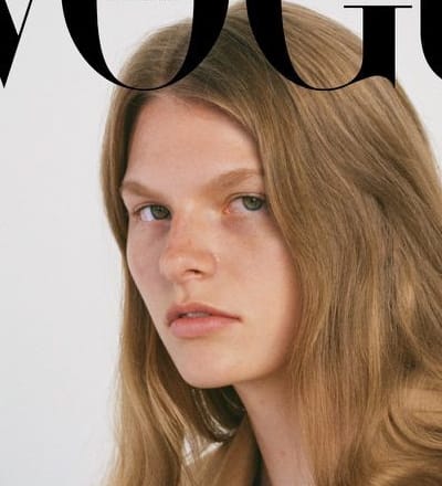 vogue-italia-september-2020-covers-30.jpg