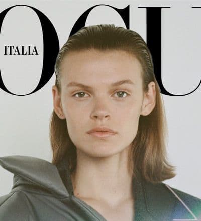 vogue-italia-september-2020-covers-31.jpg