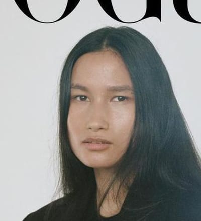 vogue-italia-september-2020-covers-32.jpg