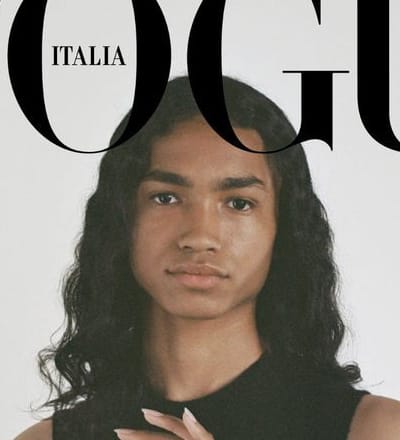 vogue-italia-september-2020-covers-33.jpg