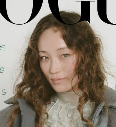 vogue-italia-september-2020-covers-34.jpg