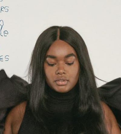 vogue-italia-september-2020-covers-35.jpg