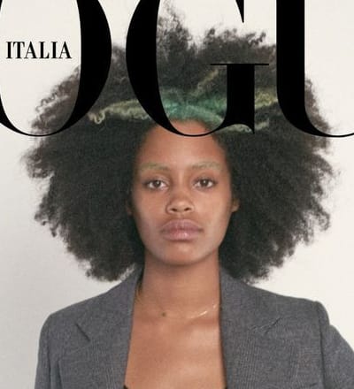 vogue-italia-september-2020-covers-36.jpg