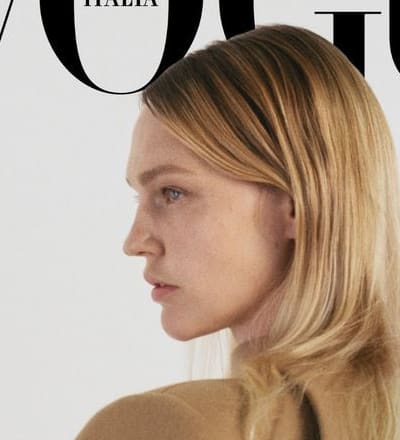 vogue-italia-september-2020-covers-37.jpg