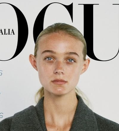 vogue-italia-september-2020-covers-38.jpg