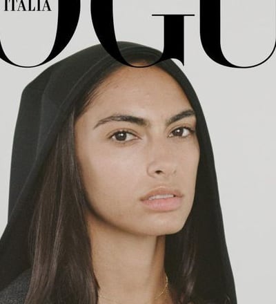 vogue-italia-september-2020-covers-39.jpg