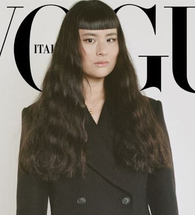 vogue-italia-september-2020-covers-40.jpg