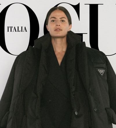 vogue-italia-september-2020-covers-41.jpg