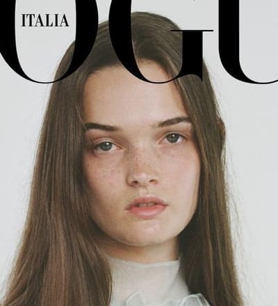 vogue-italia-september-2020-covers-43.jpg