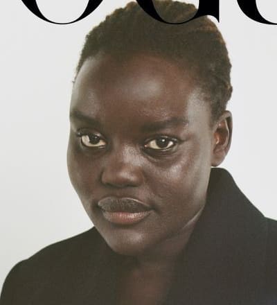 vogue-italia-september-2020-covers-44.jpg