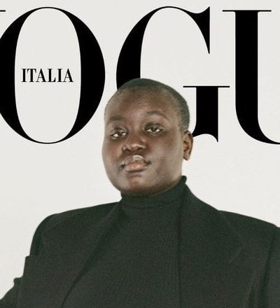 vogue-italia-september-2020-covers-45.jpg