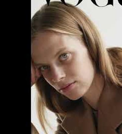 vogue-italia-september-2020-covers-46.jpg
