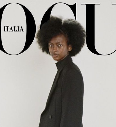 vogue-italia-september-2020-covers-47.jpg