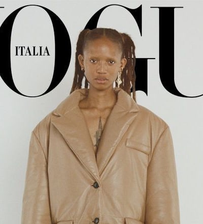 vogue-italia-september-2020-covers-48.jpg