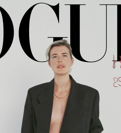 vogue-italia-september-2020-covers-49.jpg