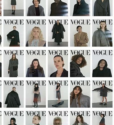 vogue-italia-september-2020-covers-50.jpg