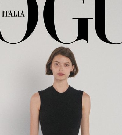 vogue-italia-september-2020-covers-51.jpg