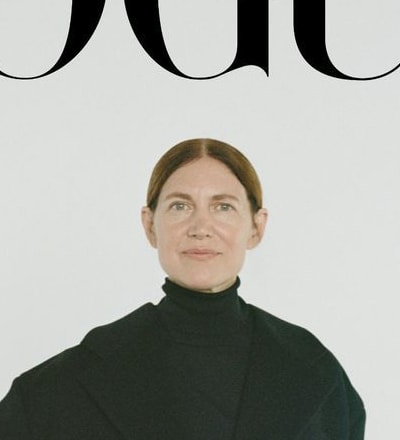vogue-italia-september-2020-covers-52.jpg