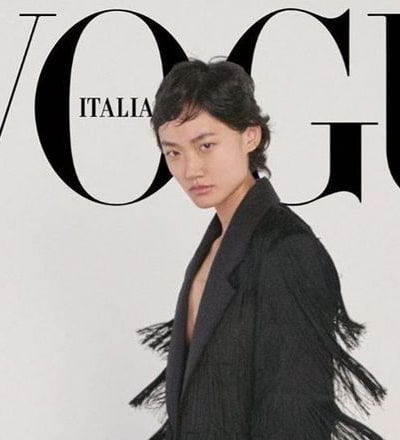 vogue-italia-september-2020-covers-53.jpg