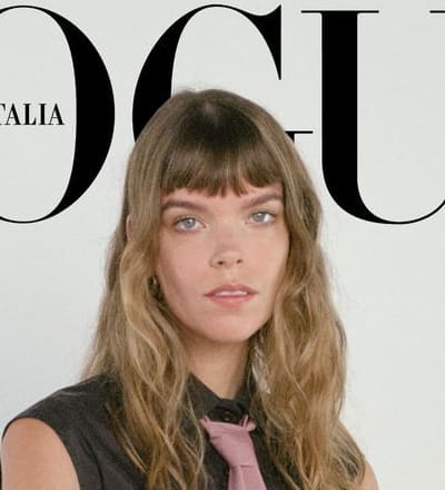vogue-italia-september-2020-covers-54.jpg