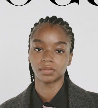 vogue-italia-september-2020-covers-55.jpg