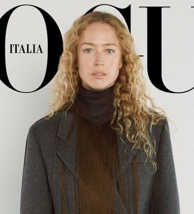 vogue-italia-september-2020-covers-56.jpg