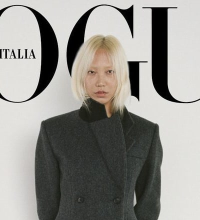 vogue-italia-september-2020-covers-57.jpg