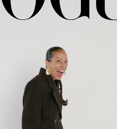 vogue-italia-september-2020-covers-58.jpg