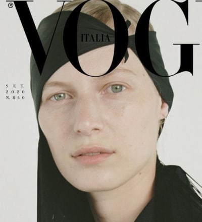 vogue-italia-september-2020-covers-59.jpg