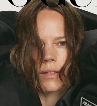 vogue-italia-september-2020-covers-62.jpg