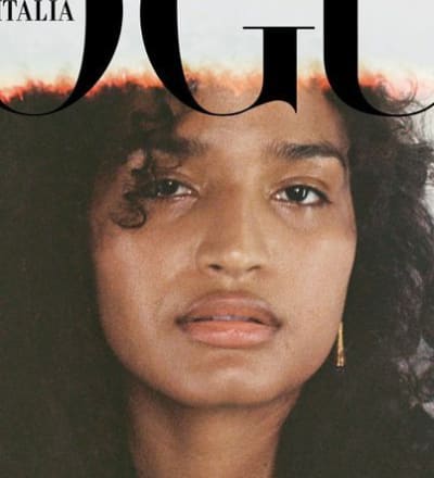 vogue-italia-september-2020-covers-6.jpg