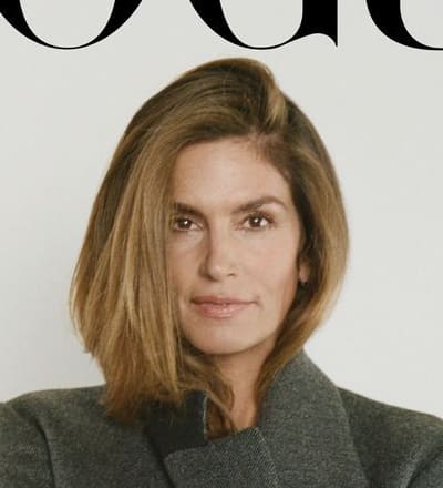 vogue-italia-september-2020-covers-7.jpg