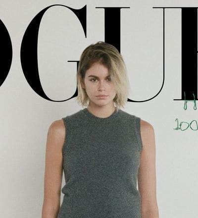 vogue-italia-september-2020-covers-8.jpg