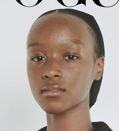 vogue-italia-september-2020-covers-9.jpg