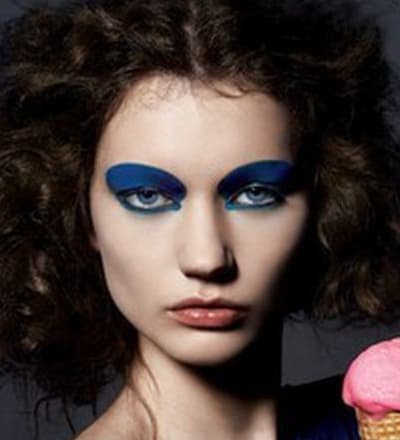 vogue-italia-suggestions-feb-2008-3.jpg