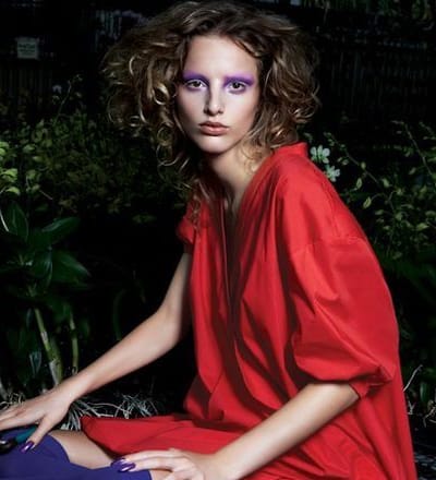vogue-italia-suggestions-feb-2008-4.jpg