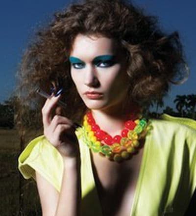 vogue-italia-suggestions-feb-2008-6.jpg