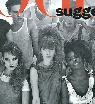 vogue-italia-suggestions-march-2011-1.jpg