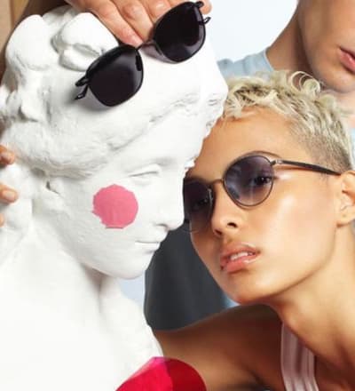vogue-italia-x-italia-independent-eyewear-1.jpg