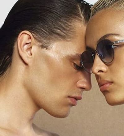 vogue-italia-x-italia-independent-eyewear-2.jpg