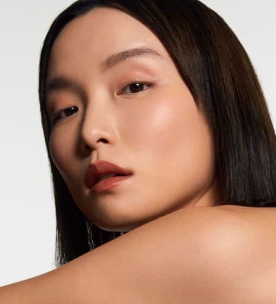 vogue-japan-dior-1.jpg