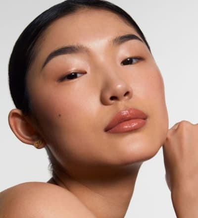 vogue-japan-dior-4.jpg