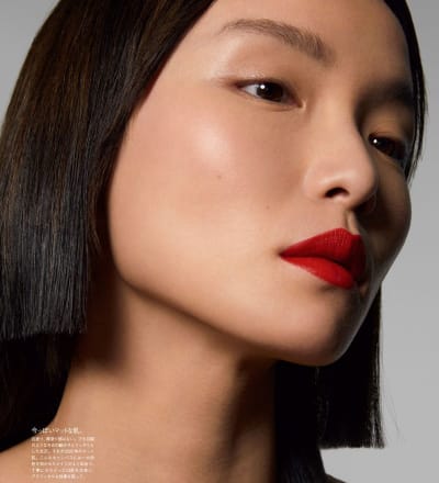 vogue-japan-dior-5.jpg
