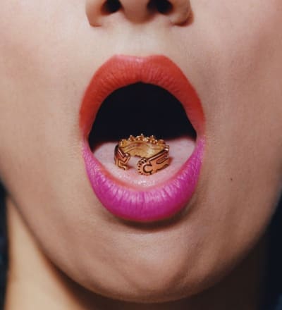 vogue-lab-beauty-by-olga-sokal-5.jpg