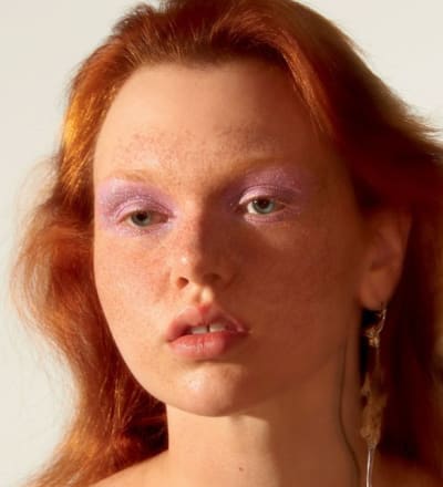 vogue-lab-beauty-report-1.jpg