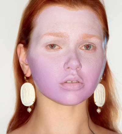 vogue-lab-beauty-report-2.jpg