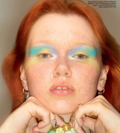 vogue-lab-beauty-report-3.jpg