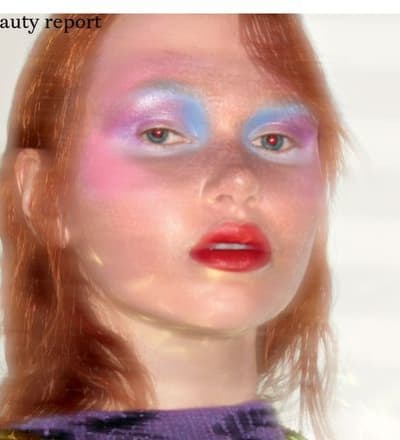 vogue-lab-beauty-report-4.jpg
