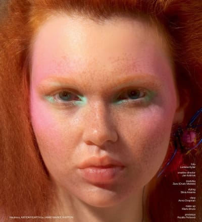 vogue-lab-beauty-report-5.jpg